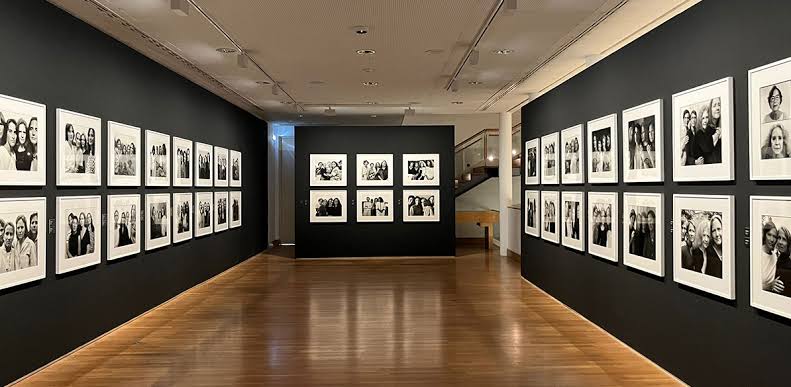 Photography Exhibition on Sultana’s Dream: A Journey through Perspectives and Collaboration
