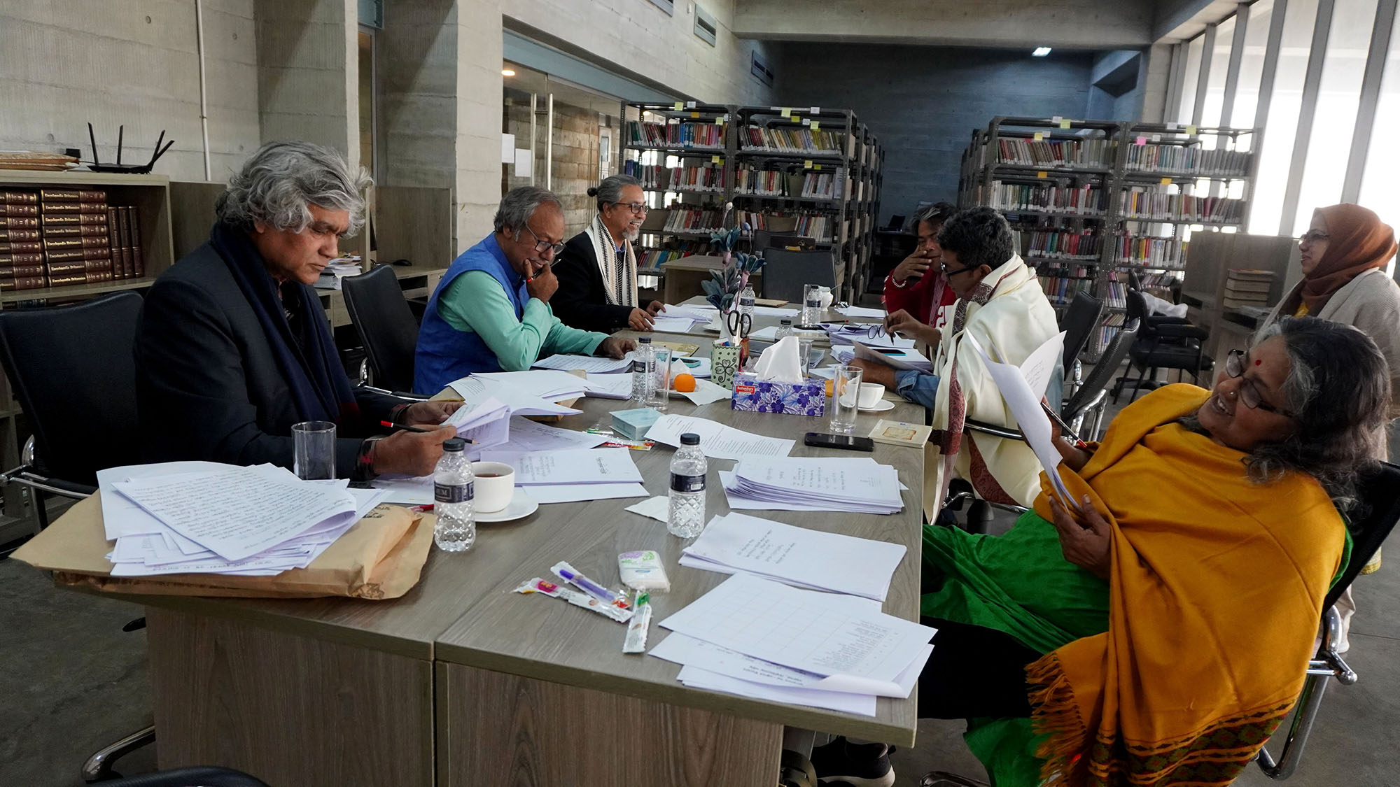 Reading Campaign Image 14