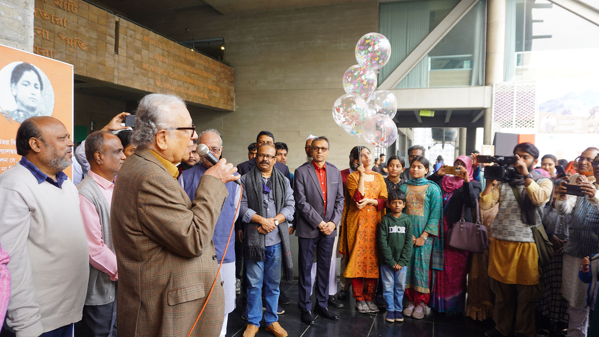 Reading Campaign Image 13