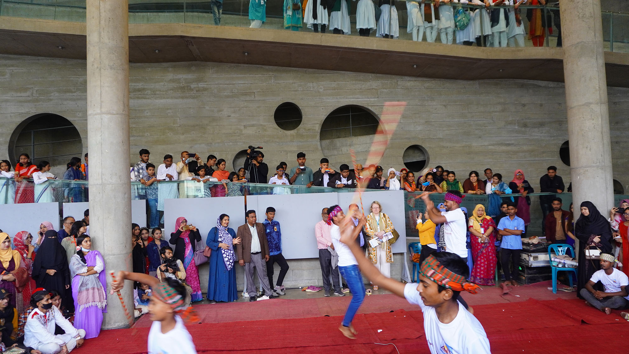 Reading Campaign Image 10