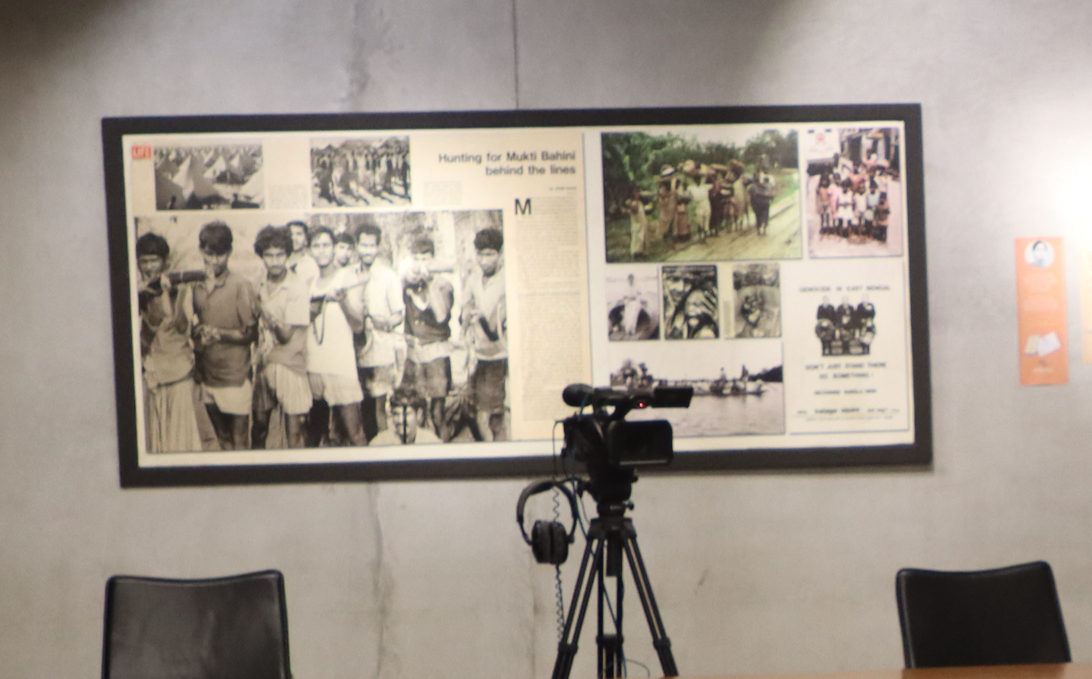 Reading Campaign Image 2