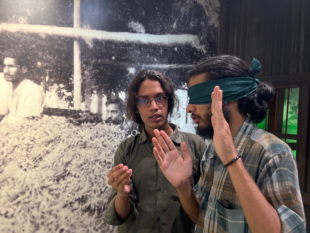 Workshop Image 3