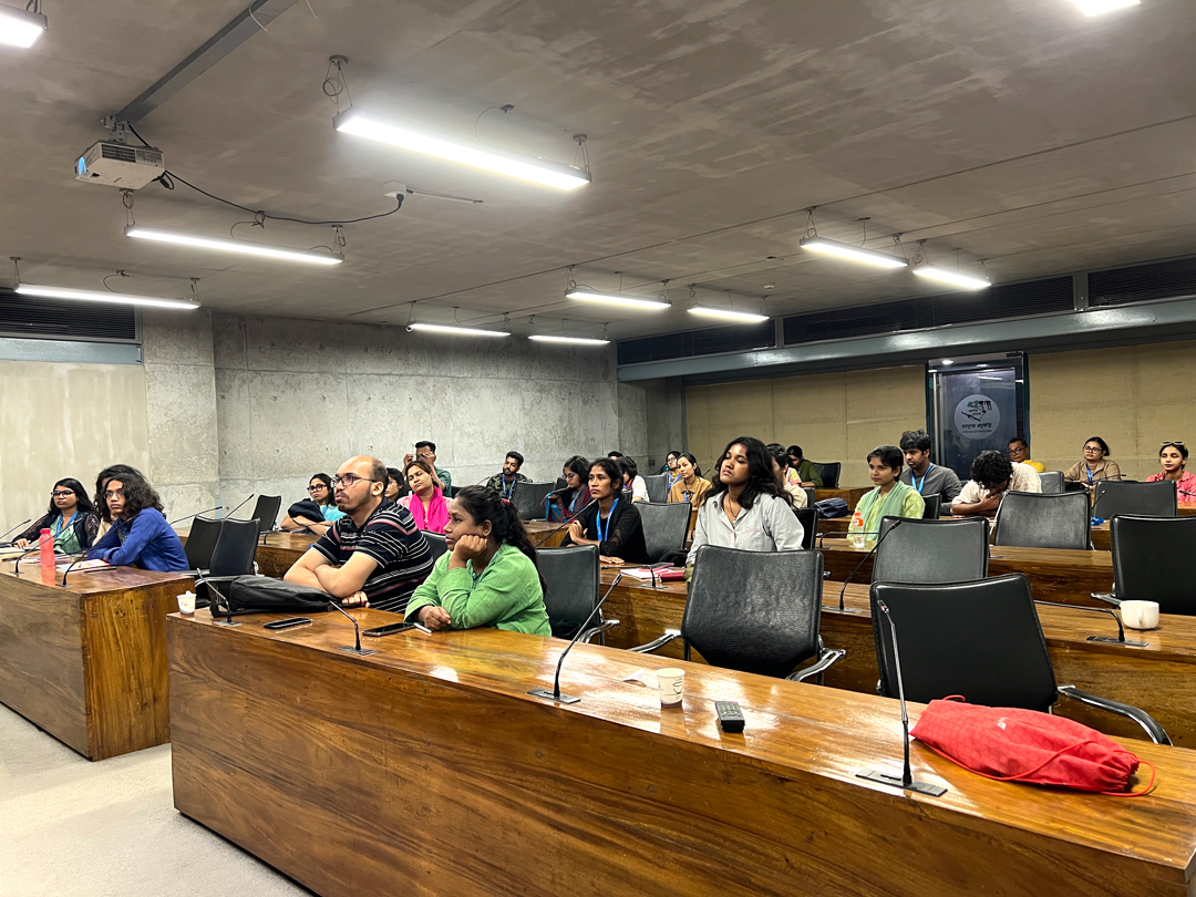 Workshop Image 2